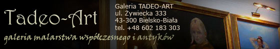 tadeo-art