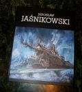 Jarosław JAŚNIKOWSKI album